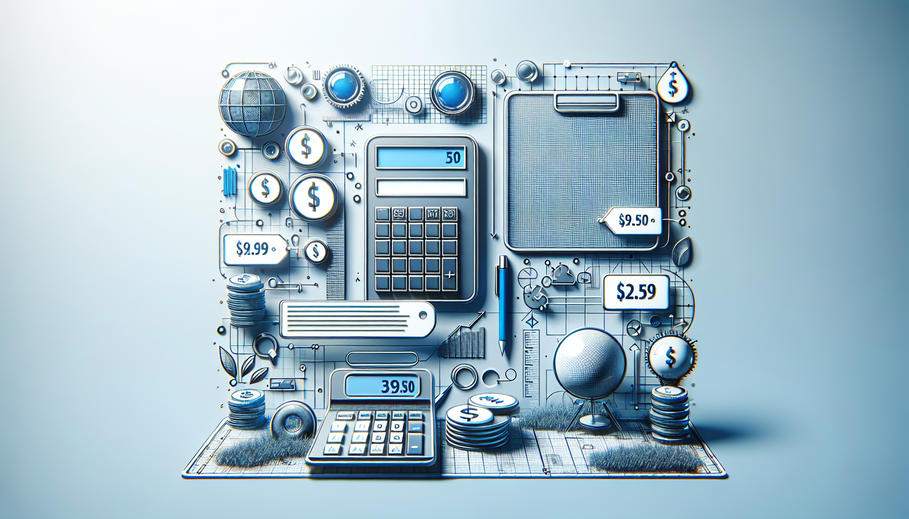 ราคาทำเว็บไซต์ 2026: คู่มือค่าใช้จ่ายฉบับสมบูรณ์สำหรับธุรกิจ