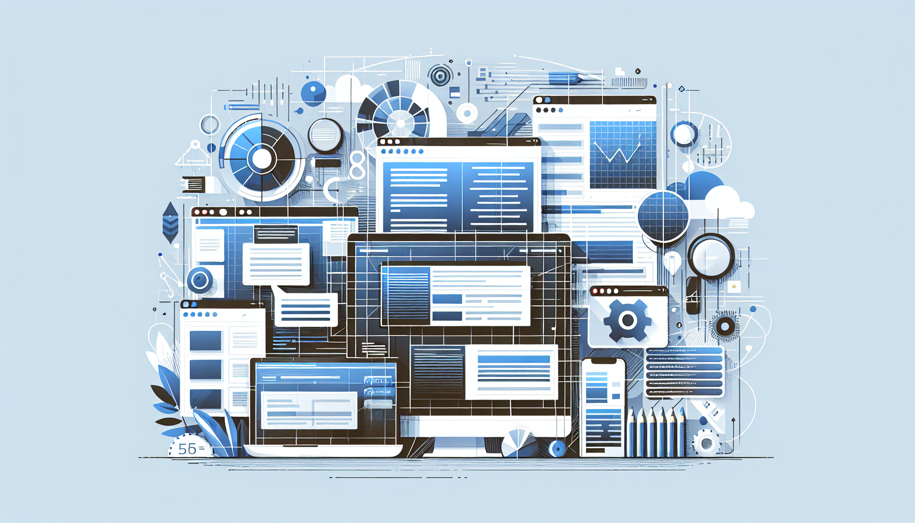 ราคาทำเว็บไซต์ 2026: คู่มือค่าใช้จ่ายฉบับสมบูรณ์สำหรับธุรกิจ